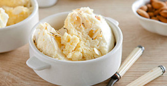 Латвийский бубертс в мультиварке