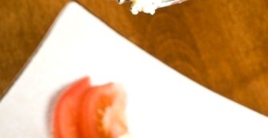 Салат оливье с печенью