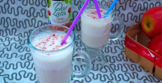 Диетический коктейль