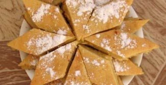 Свинина тушеная с грибами