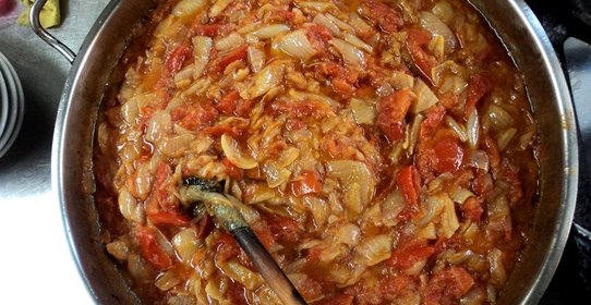 Фридджионе