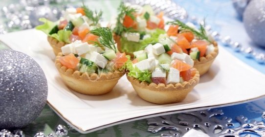 Морковные котлеты