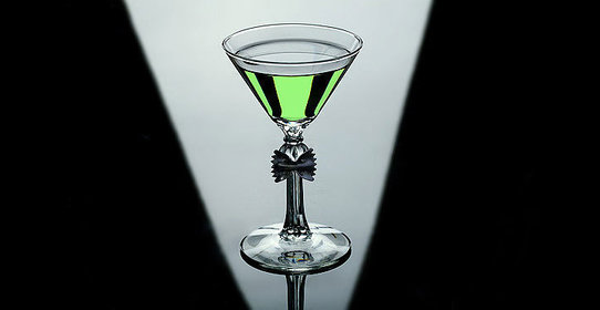 Мясо под сыром