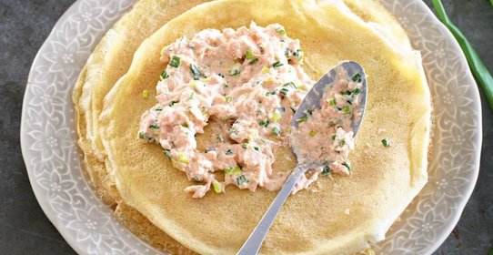 Мясо по-спартаковски