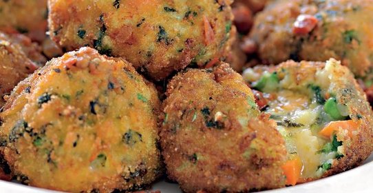 Салат Мартэль