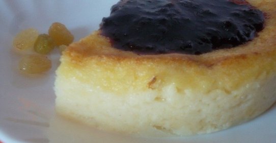 Куриные отбивные в сырной панировке