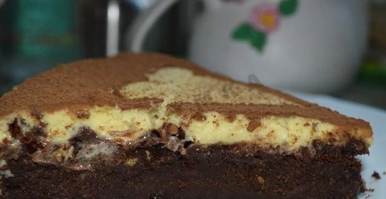 Оливье в новом формате