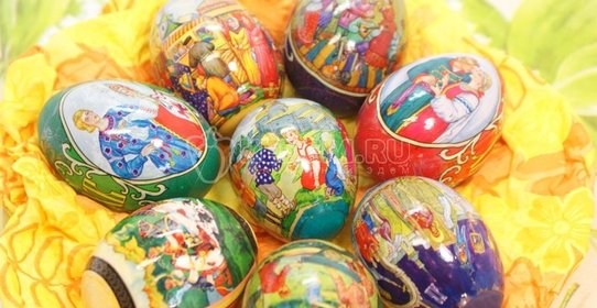 Мясо, тушенное с айвой