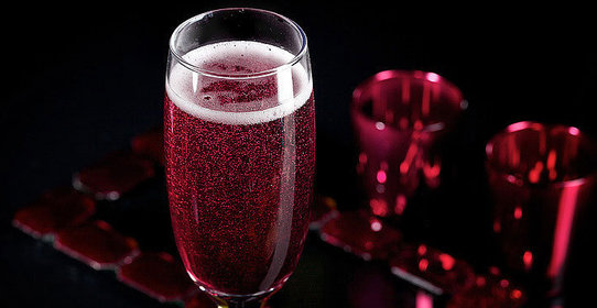 Плов классический