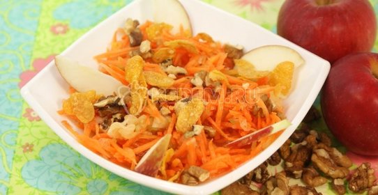 Баранина с фасолью