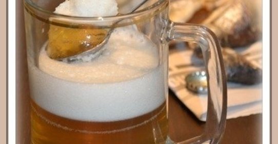 Салат «Мужской»