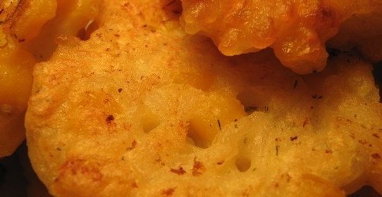 Грибы, тушенные с картофелем