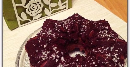 Венский шницель