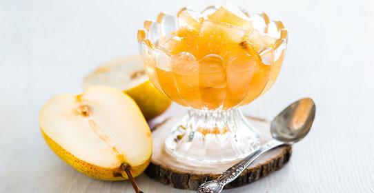 Свиная рулька в пиве