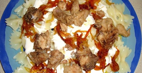 Хингал по-азербайджански