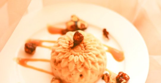 Нуга гляссе