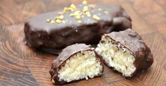 Баунти (Bounty)