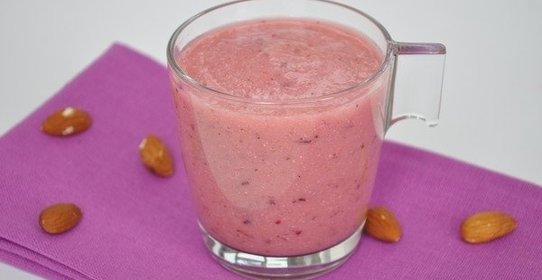 Филе куриное и брюссельская капуста под соусом бешамель