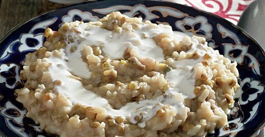 Катыкли машкичири