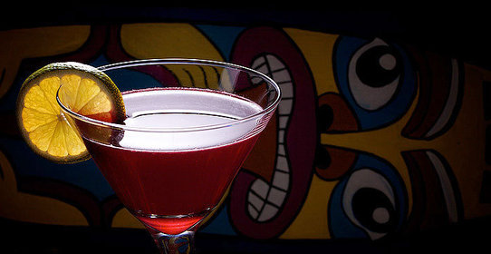 Салат огуречный