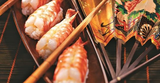 Желе «Пьяные ягоды»