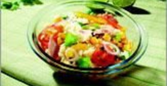 Салат Мечта