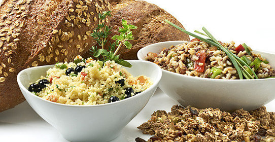 Салат «Нежный»