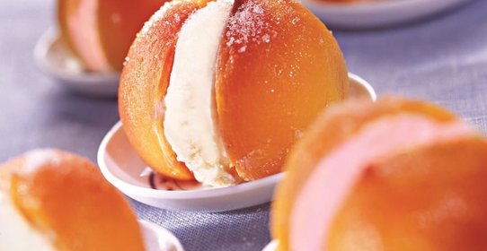 Салат с кукурузой