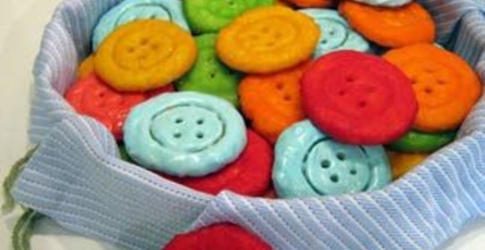 Салат с разварным картофелем