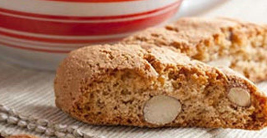 Салат со свеклой