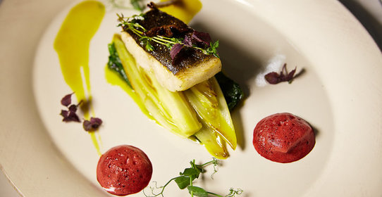 Кукурузные конфетки