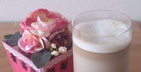 Рыбные котлеты