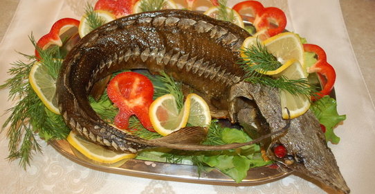 Халва мучная с орехами