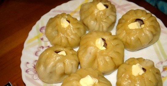 Позы по-бурятски