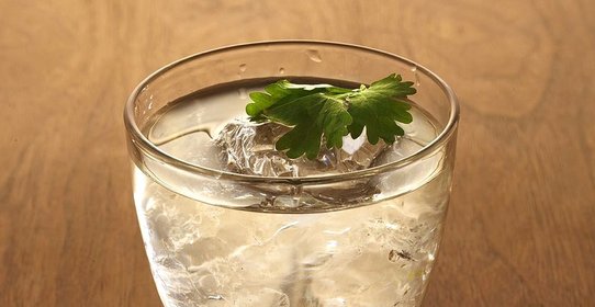 Коктейль «Матадор» (Matador)