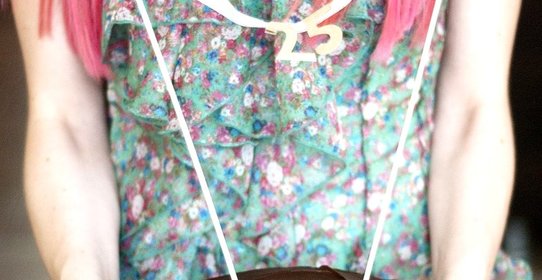 Торт из темного шоколада