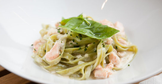 Окорочка по-французки