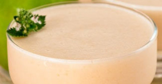 Яблочный самбук