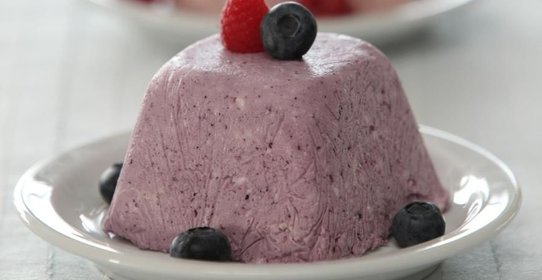 Разноцветная пасха