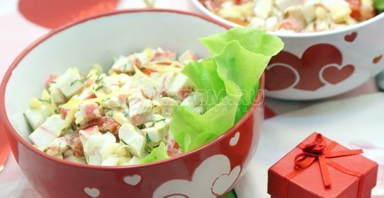 Горшочки из грибов с сыром