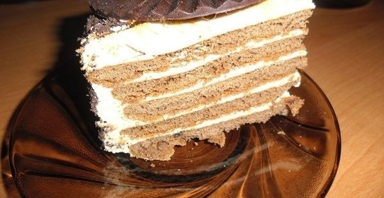 Мясной рулет