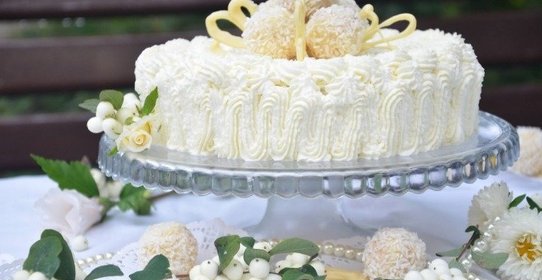 Салат с говядиной и яблоками