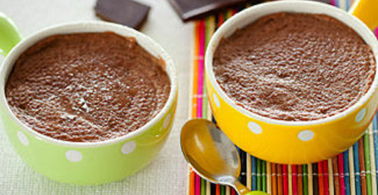 Салат Российский