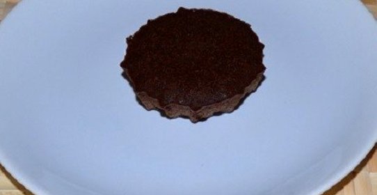 Тающие фонданы