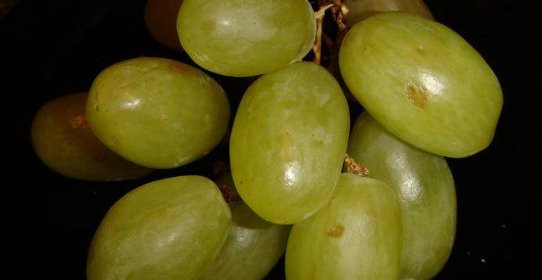 Салат Парижанка