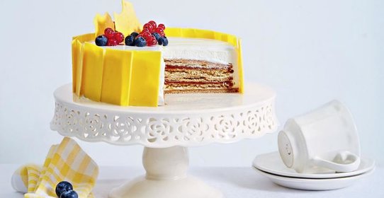 Меланзана алла пармиджано