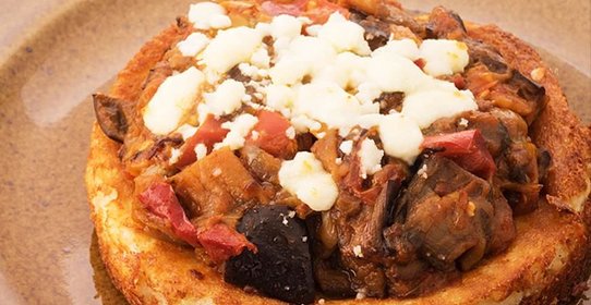 Горячий аджапсандали на чвиштари