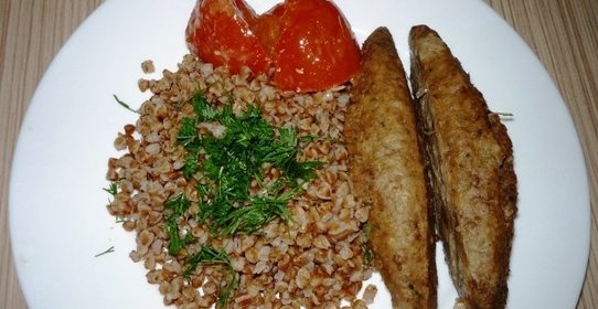 Люля-кебаб в мультиварке Редмонд