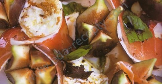 Салат мужской дешево и вкусно