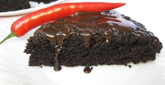 Сыр «Десертный»